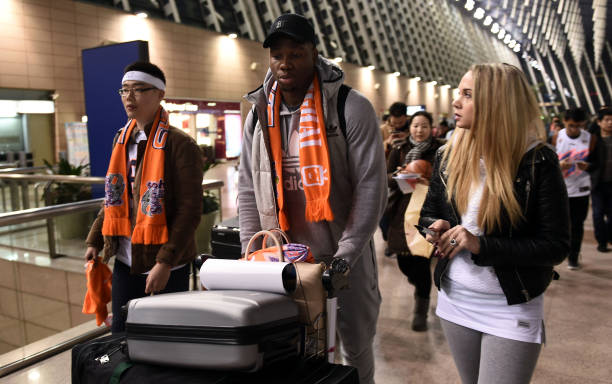 免费看球!抓饭nba直播吧提供全网最流畅NBA直播体验