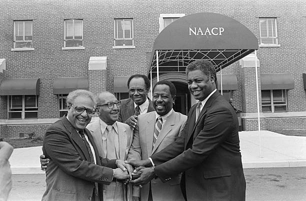 篮球迷必看：NBA体育直播中的战术解析与精彩集锦