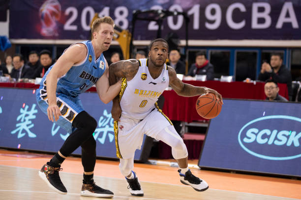 投篮三不沾是否影响球员的后续动作权限？