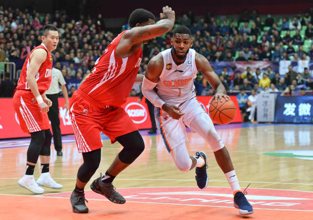 人人体育NBA直播:随时随地,畅享顶级篮球对决