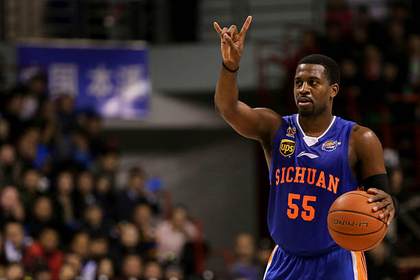 2020年NBA季后赛赛程表:完整比赛日期与时间一览