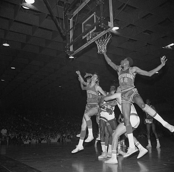 2023年NBA总决赛免费直播:无需插件,高清观看指南