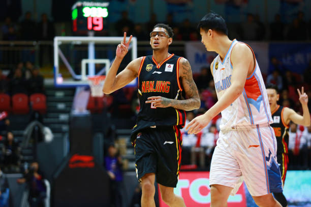 篮球馆项目成本清单模板(含设计与监理费用)