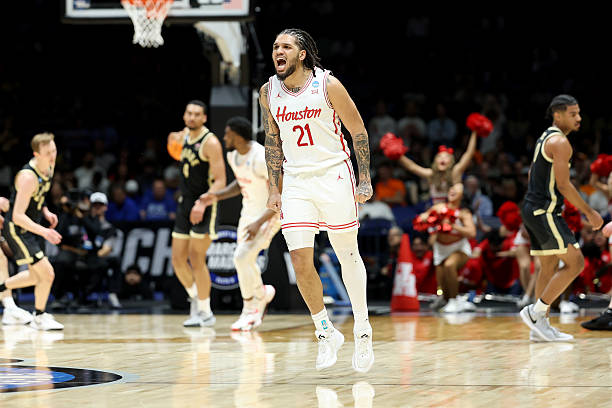 篮球迷必看！篮板青春各大平台播放渠道汇总