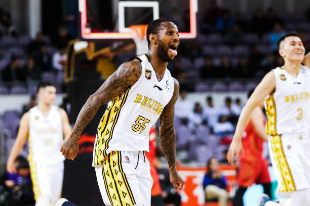 DIY篮球场划线指南:必备工具与技巧分享