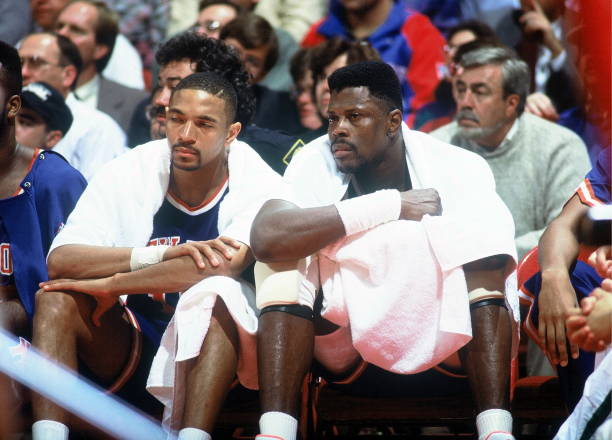 蓝色与篮球：从颜色到运动的本质区别解析