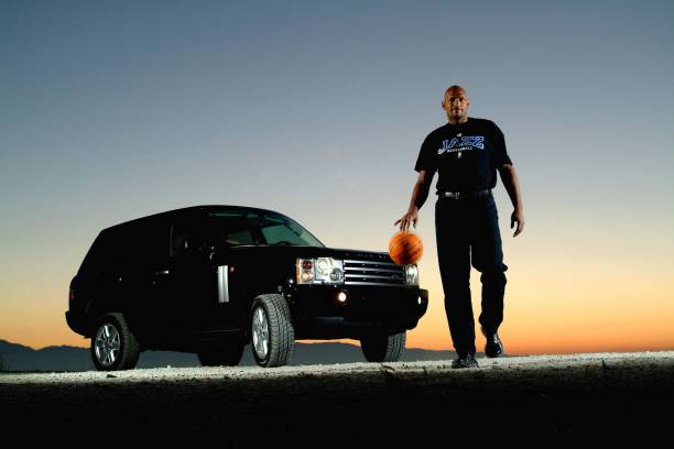 宏远篮球俱乐部老板是谁?揭秘球队所有权结构