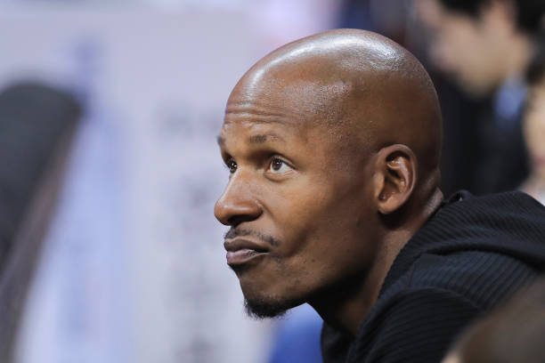 控卫跑位指南:如何找到最佳传球和得分机会