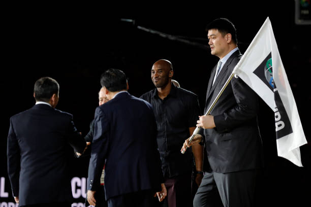 规则制定与裁判执行:五人制篮球的双重维度