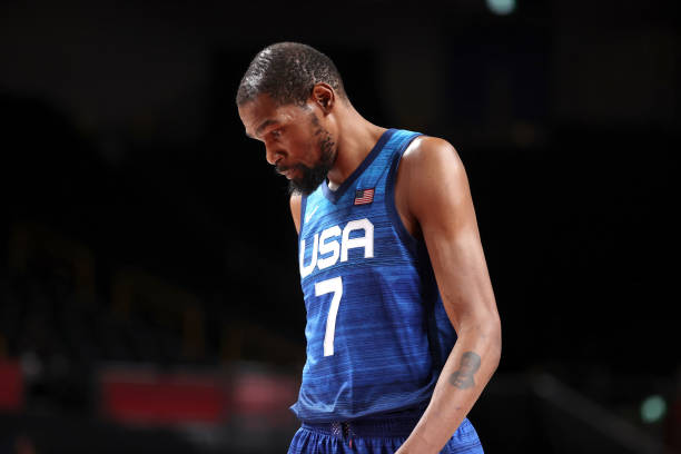 告别卡顿！高清流畅的篮球直播APP盘点（附体验报告）