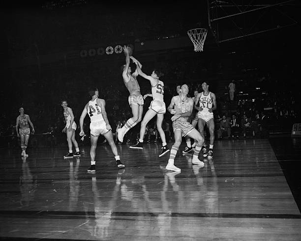 NBA技术犯规与恶意犯规的区别及处罚