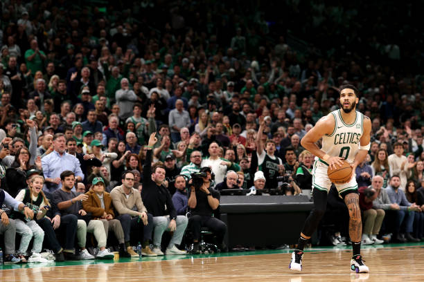 哈登伤情出现反复？纳什教练表示对其恢复持谨慎乐观态度