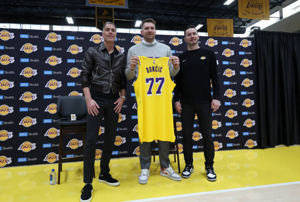 1992年选秀大会：奥尼尔与莫宁、莱特纳的竞争