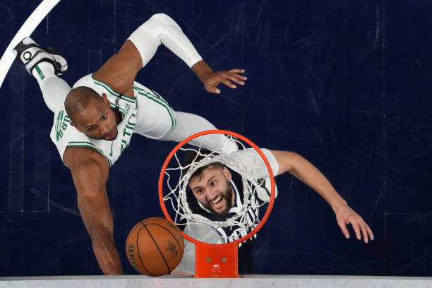 选秀前的关键评估:CBA球队如何考察潜在状元?