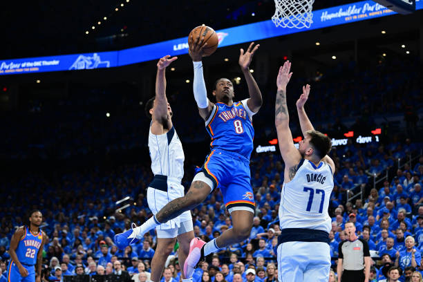 NBA新赛季前瞻:直播看点与球队分析