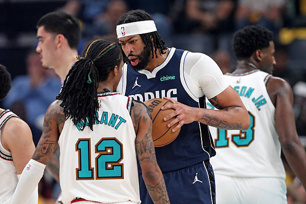 CBA比赛日程：赛季时间跨度解析