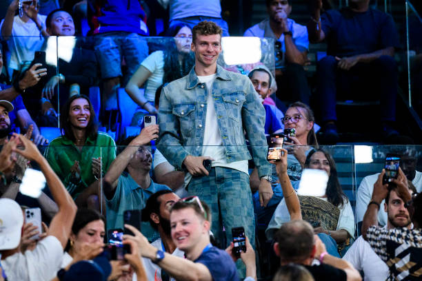 NBA历史总决赛冠军全记录：从1947年至今的完整榜单