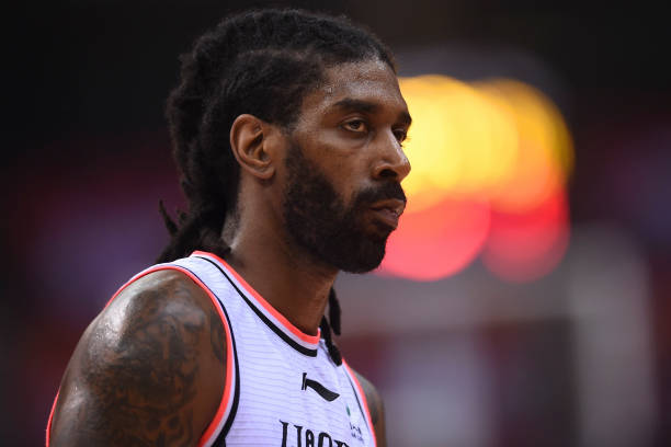 亚洲杯篮球赛2020延期：赛事主办方回应外界关切