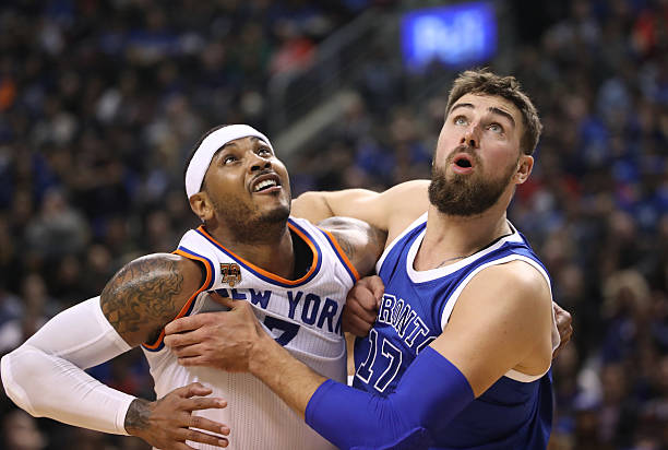 辽宁山东大战全场录像:战术分析与球员表现