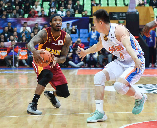 NBA总决赛G7终极之战：热火vs掘金全场高清回放