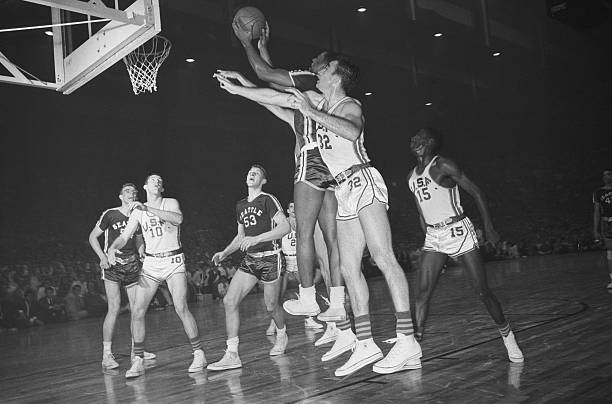 麦迪经典战役回顾：那一夜他如何征服全场？