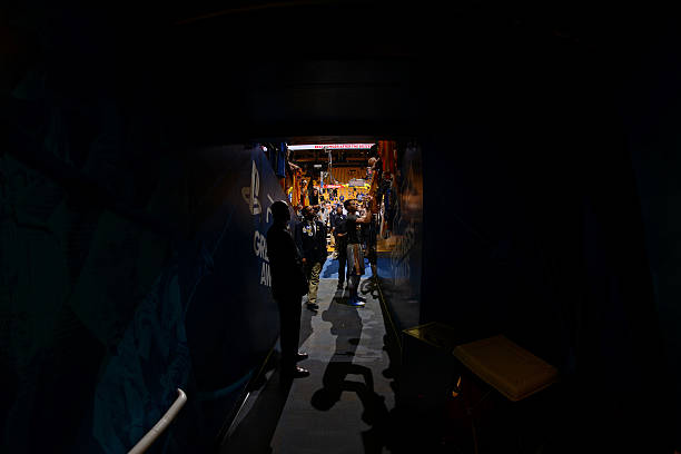 CBA录像回放技术解析:VAR如何改变篮球比赛