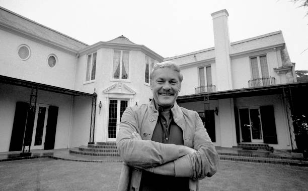 亚洲杯篮球预选赛完整赛程公布,各队备战进入倒计时