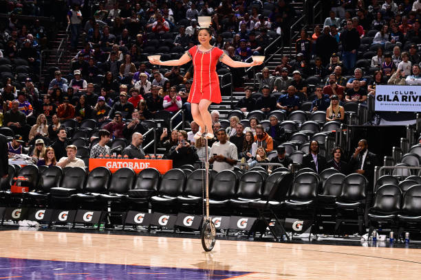 三人制篮球场与街头篮球场尺寸对比