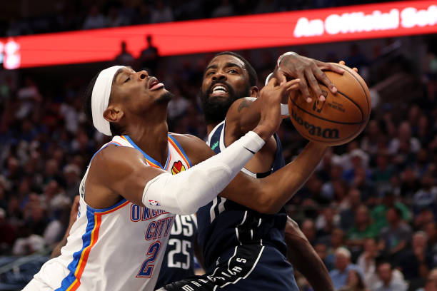 斯伯丁篮球价格区间:如何选择性价比最高的款式