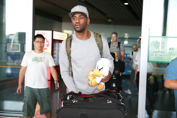 CBA季后赛技术犯规停赛次数统计及影响分析