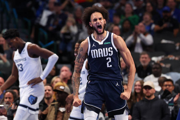 东契奇生涯最佳表现高清录像