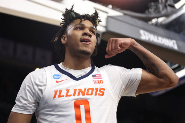 NBA火箭队今日比赛结果：胜负情况及技术统计