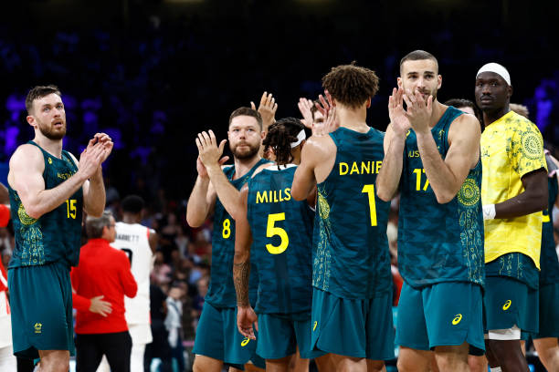 NBA篮球规则详解:适合初学者的完整教学视频