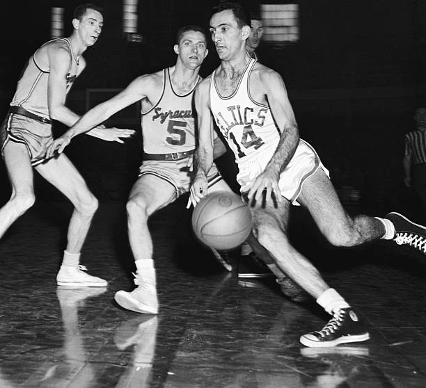 NBA赛事回放软件推荐：精彩瞬间不容错过