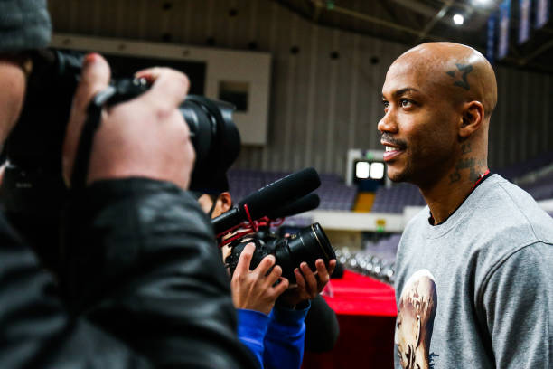 最新NBA录像回放网盘更新：每日比赛高清资源速递