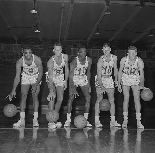 篮球位置之争:得分后卫和控球后卫,哪个更厉害?