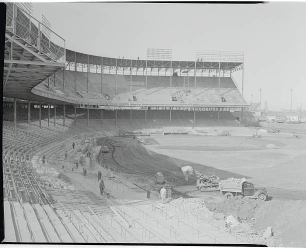 投篮动作分解绘画教程：适合新手的视频教学