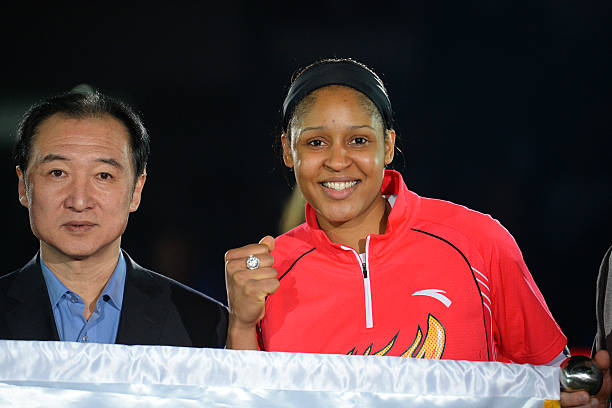 苹果用户专属:发现隐藏的免费篮球直播应用宝藏