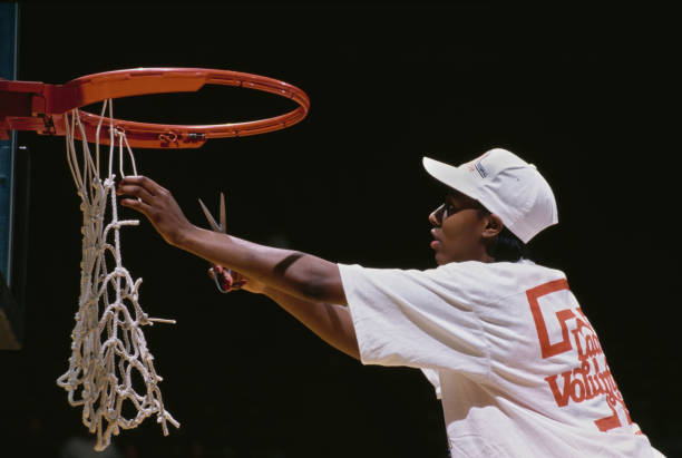 新浪篮球数据库更新:新增球员伤病与交易信息