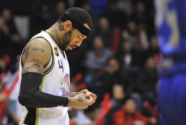 CBA历届总冠军球队排名及夺冠次数统计