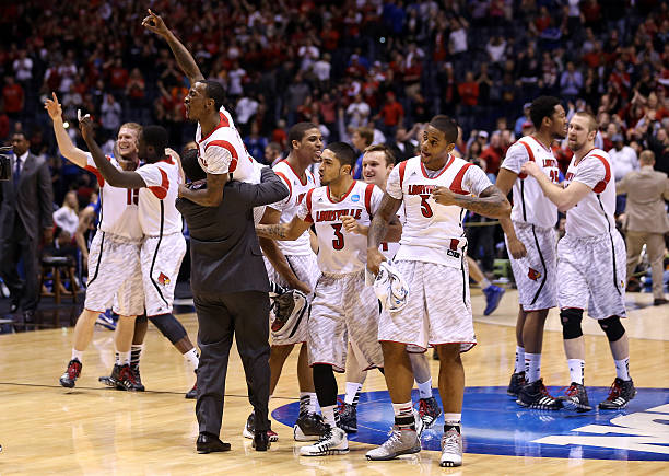 NBA赛事直播指南：搜狐体育带你直击赛场