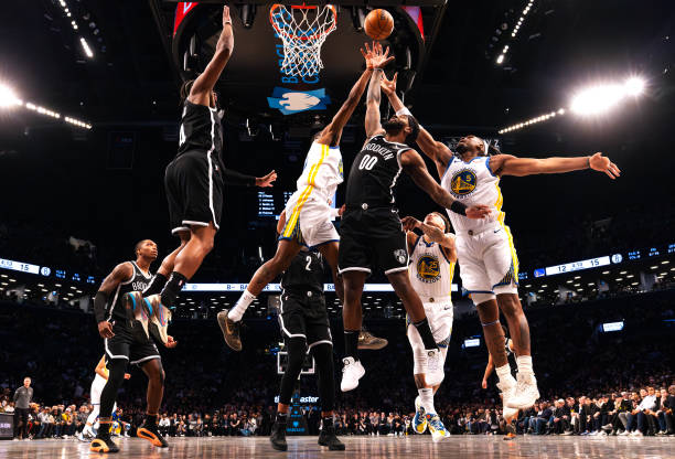 初中篮球运球教案实践与效果分析