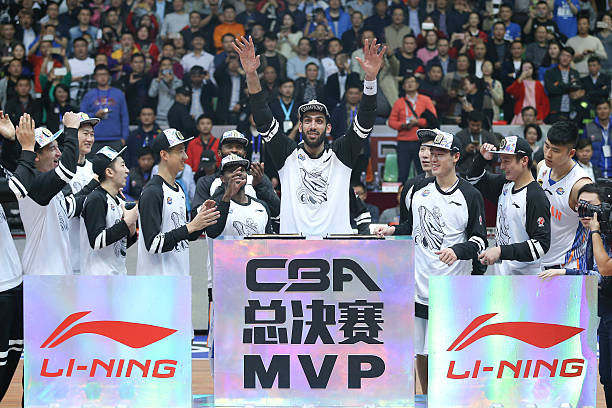 西班牙篮球联赛直播时间表：精彩赛事不错过