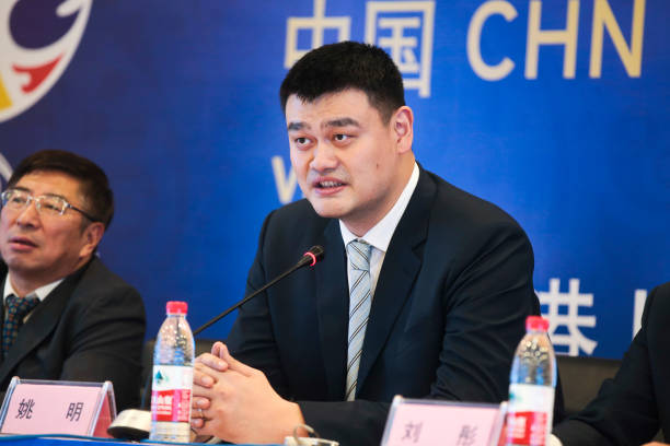 小前锋需要练就哪些基本功？训练指南来了