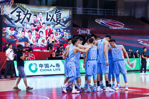 塑胶篮球场地面价格影响因素有哪些?