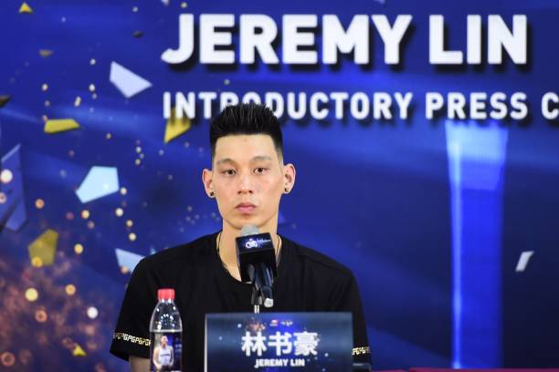 CBA门票网上购票全攻略:轻松get心仪场次