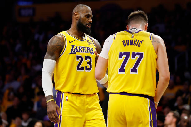 WS值如何影响NBA球员的合同和交易价值？