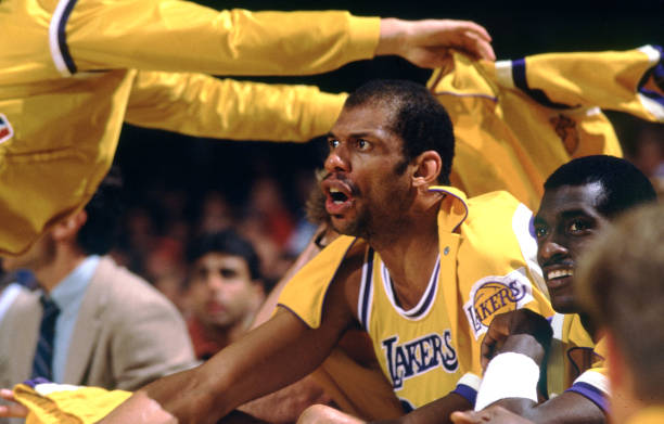 篮球场营业执照申请流程及费用指南