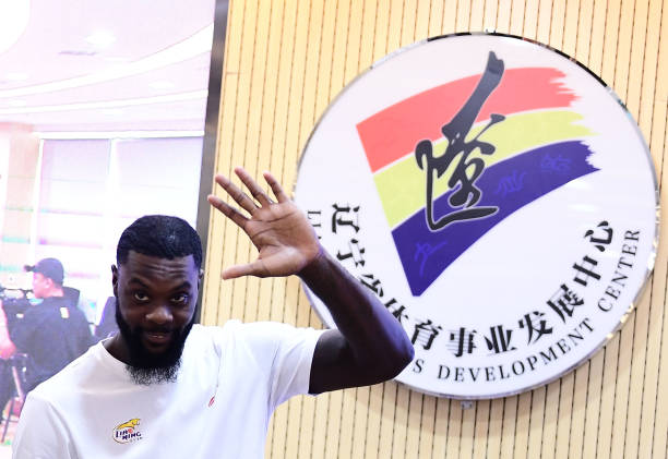 2023年NBA总决赛全程高清直播，不容错过的篮球盛宴！
