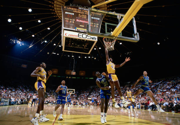 CBA总冠军戒指是否限量？揭秘收藏价值与市场行情